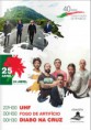 24-4-2016 - Espectáculo musical com os UHF e Diabo na Cruz